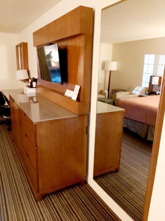 Double Room,1094784498:JPEG